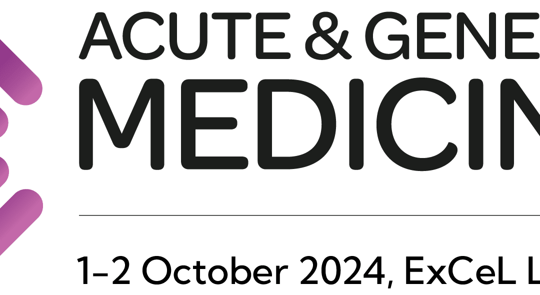 Our New Partnership with Acute and General Medicine (AGM)
