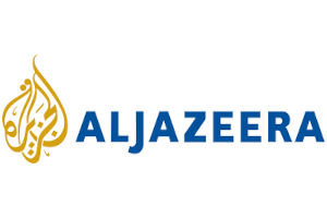 aljez
