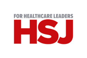 hsjv2