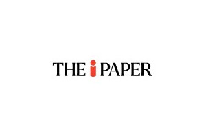 ipaper