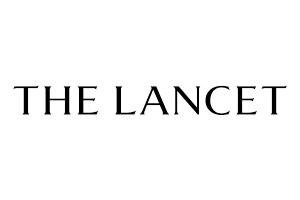 lancet