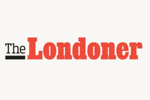 londoner