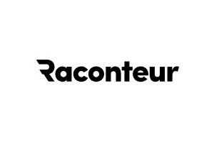 rac