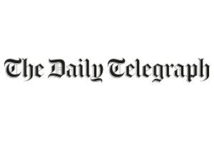 telegraph