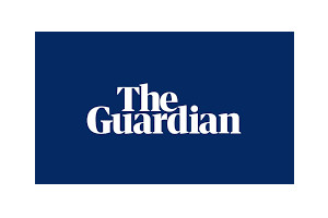 the guardian