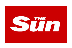 the_sun