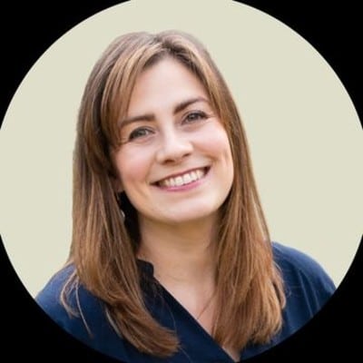 Dr Emily Fulleylove